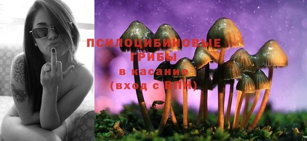 не бодяженный Алексеевка