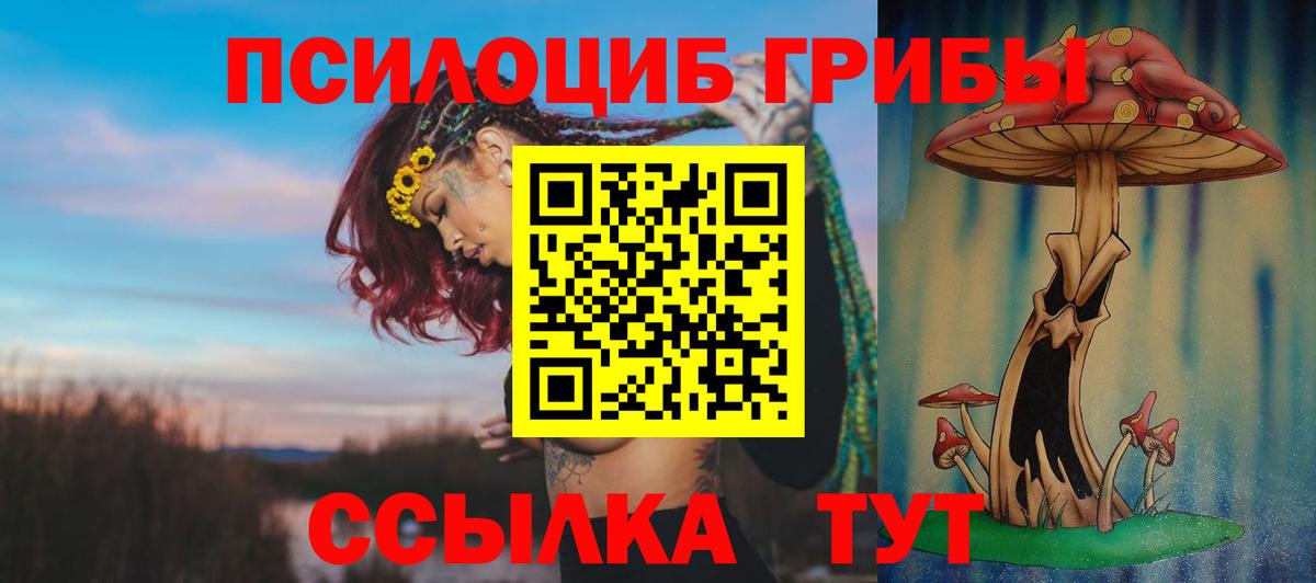 Галлюциногенные грибы мицелий  Вход с VPN  Псилоцибиновые грибы Magic Shrooms  Минусинск 